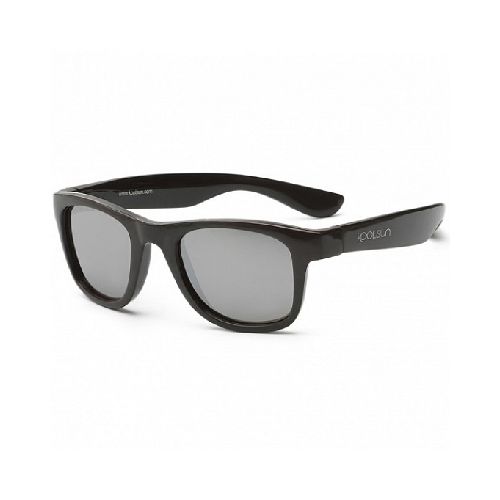 Lentes de sol Black onyx KOOLSUN 