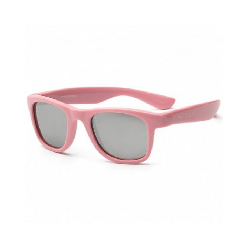 Lentes de sol pink sachet 1-5 años KOOLSUN 