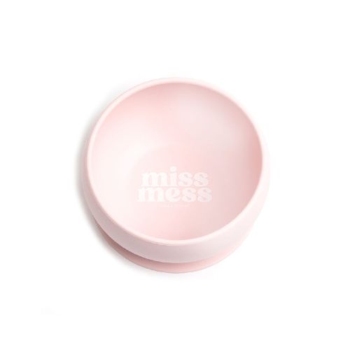 Bowl Miss mess Rosa Bella Tunno 