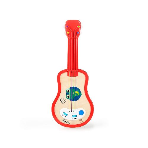 Ukelele Magic Touch Baby Einstein Hape 