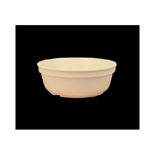 Bowl - Lemon Drop 12,5 cm Re-Play 