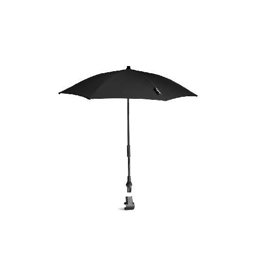 YOYO parasol - Black Stokke 