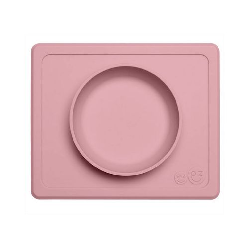 Mini bowl Blush 