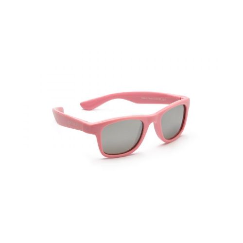 Lentes de sol Pink sachet 3-10 años KOOLSUN 