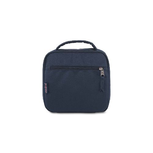 Lunchera Break 5L - Navy Jansport 