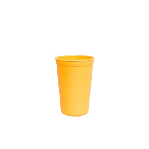 Vaso Simple - Sunny Yellow Re-Play 