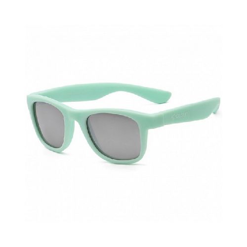 Lentes de sol Aqua 3-10 años KOOLSUN 