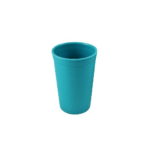 Vaso Simple - Teal Re-Play 