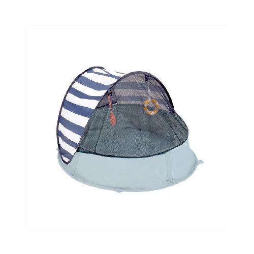 Carpa piscina anti UV Aquani Marinero Babymoov 