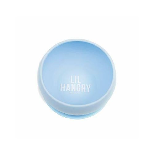 Bowl LIL HANGRY - celeste BELLA TUNNO 