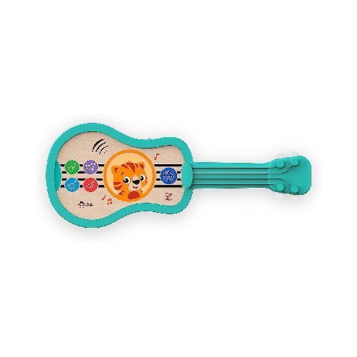 Ukelele Baby Jr Magic Touch Baby Einstein 