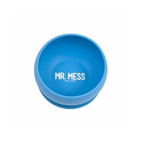 Bowl Mr Mess - Azul BELLA TUNNO 