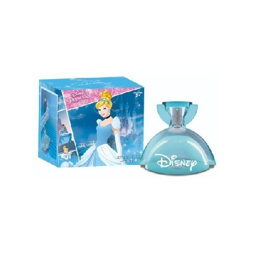 Perfume EDT 60 ml Disney