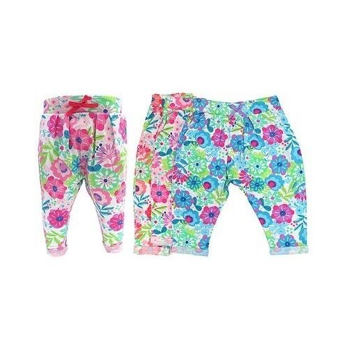 Babucha Nena Estampada