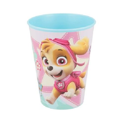 Vaso 260 ml Disney