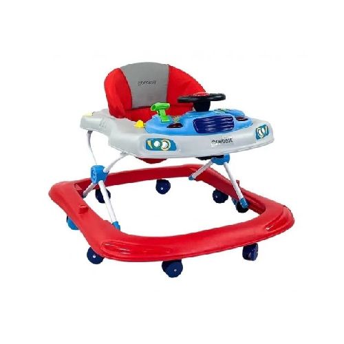 Andador Bebe Runner Bebesit