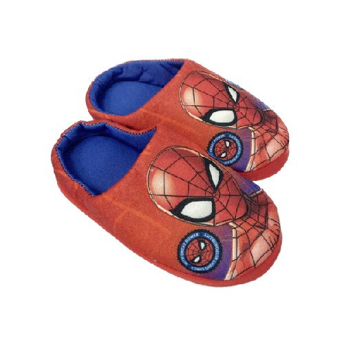 Pantuflas Disney Infantil