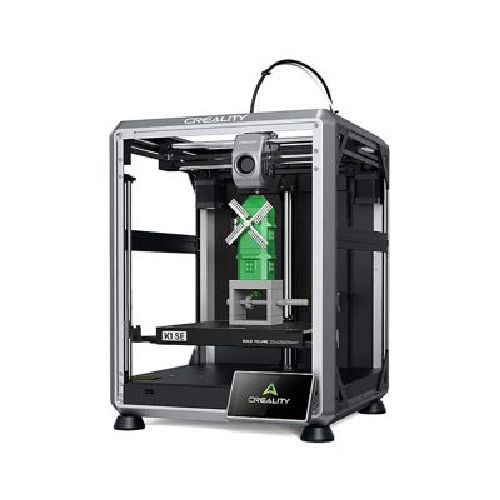 Impresora 3D Creality K1 SE