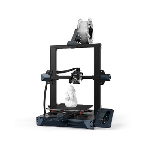 Impresora 3D Creality Ender 3 S1