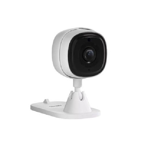 Sonoff Cam Slim Cámara Seguridad IP WiFi 1080p