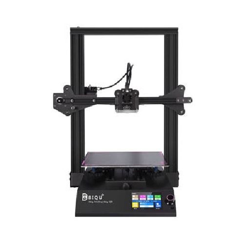 Impresora 3D Biqu B1