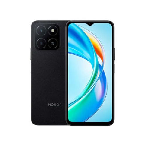 Honor X5b 4/128 GB