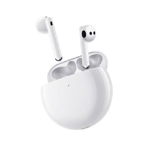 Auriculares Bluetooth Huawei Freebuds 4