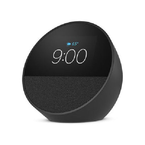 Amazon Echo Spot