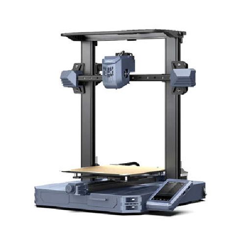 Impresora 3D Creality CR-10 SE