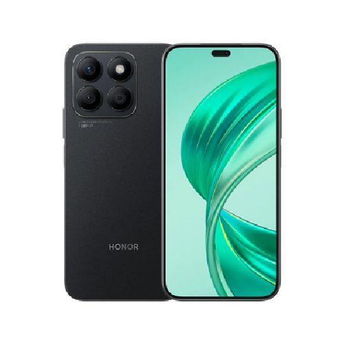 Honor X8b DS 8/256 GB