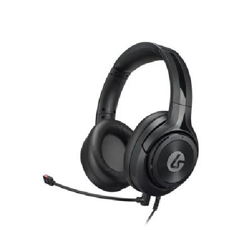 Auriculares LucidSound LS10P PS4, PS5 y PC