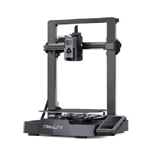 Impresora 3D Creality Ender 3 V3 KE