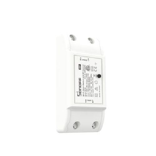 Sonoff Basic RFR2 Wifi RF Interruptor Smart Switch