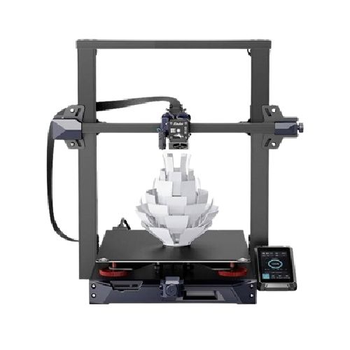 Impresora 3D Creality Ender 3 S1 Plus