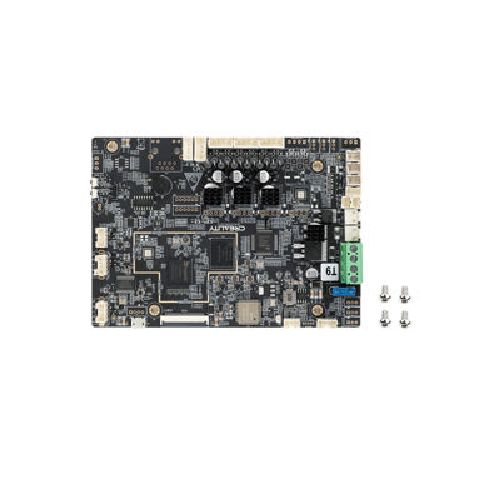 Placa Madre Motherboard Creality K1