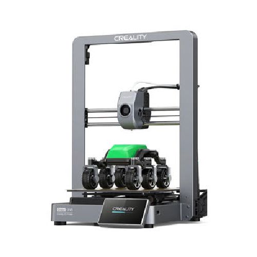 Impresora 3D Creality Ender 3 V3