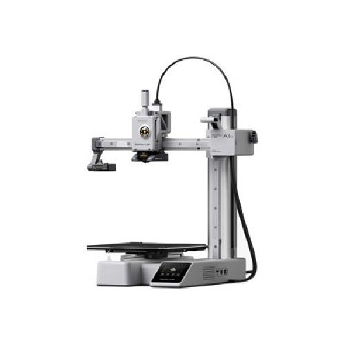 Impresora 3D Bambu Lab A1 Mini