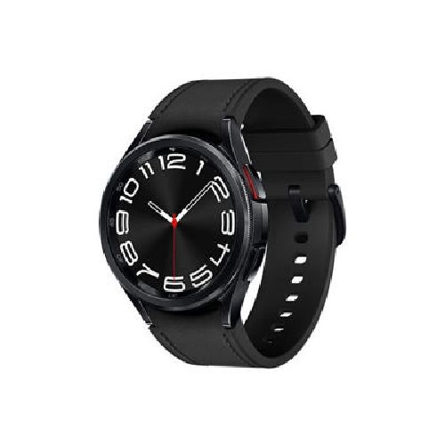 Reloj Samsung Galaxy Watch6 Classic 43mm