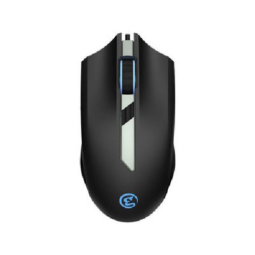 Mouse Gamer Gamesir GM100 ESport Gaming RGB