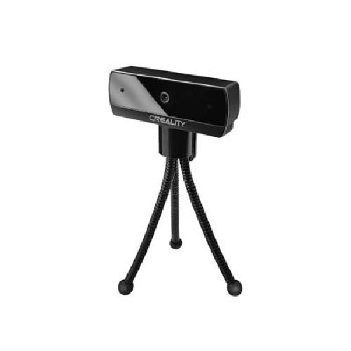 Webcam Creality CRCC-S7 HD 1080P para Impresión 3D