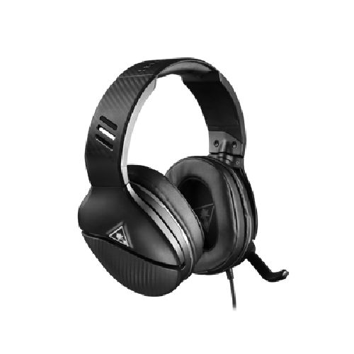 Auriculares Turtle Beach Earforce Recon 200 Refurbished