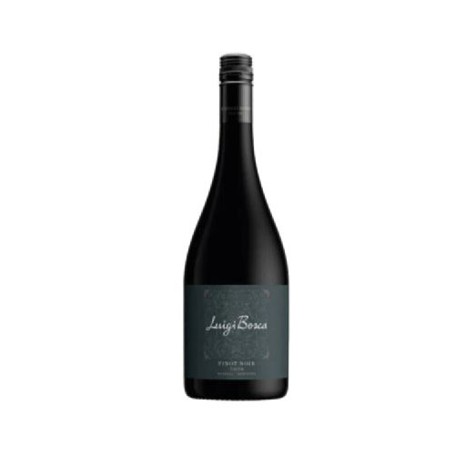 VINO LUIGI BOSCA PINOT NOIR 750 ML - Alvear