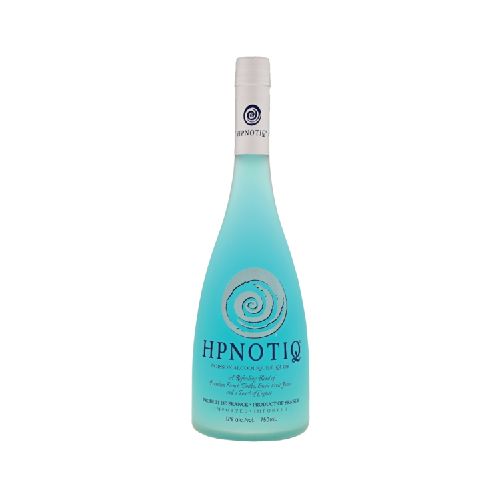 LICOR HPNOTIQ 750 ML - Alvear