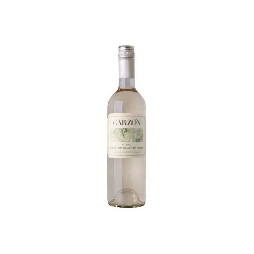 VINO GARZON SAUVIGNON BLANC DE CORTE 750 ML - Alvear