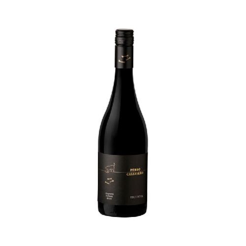 VINO PERRO CALLEJERO PINOT NOIR 750 ML - Alvear