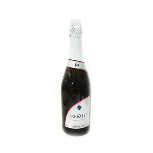 ESPUMANTE PREMIER BLANCO 750 ML - Alvear