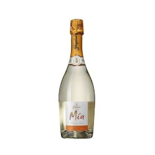 ESPUMANTE FREIXENET MIA FRUITY & SWEET BLANCO 750 ML - Alvear