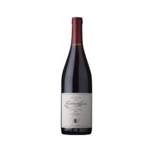 VINO ESCORIHUELA GASCON PINOT NOIR 750 ML - Alvear