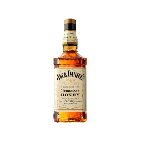 WHISKEY JACK DANIELS HONEY 700 ML - Alvear