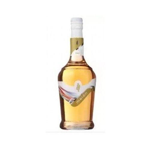 LICOR DE MELON DEEP 750 ML - Alvear